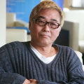 国产午夜视频在永久在线观看