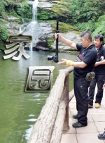 国产午夜视频在永久在线观看