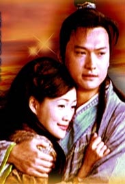 国产午夜视频在永久在线观看